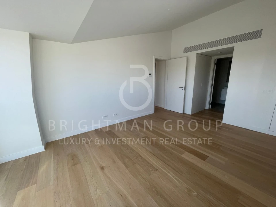 Apartamento T3 para Venda em Moscavide e Portela Foto 12