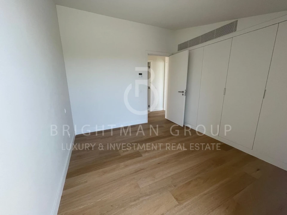Apartamento T3 para Venda em Moscavide e Portela Foto 15