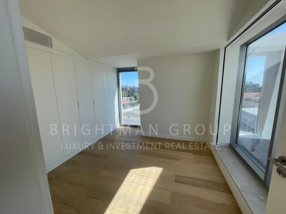 Apartamento T3 para Venda em Moscavide e Portela Foto 16