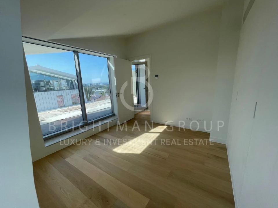 Apartamento T3 para Venda em Moscavide e Portela Foto 17