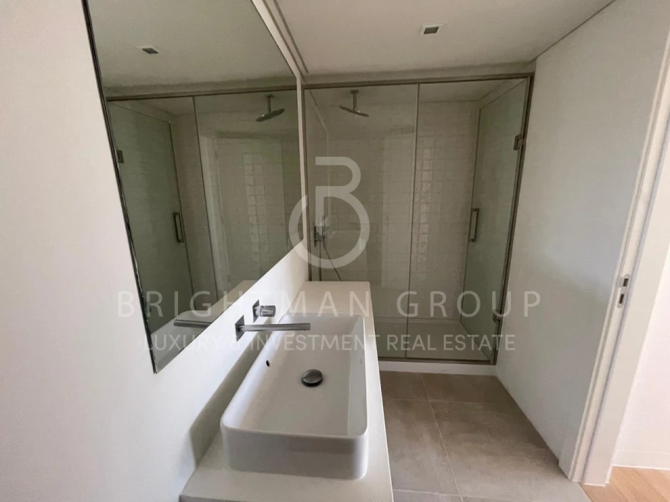 Apartamento T3 para Venda em Moscavide e Portela Foto 13