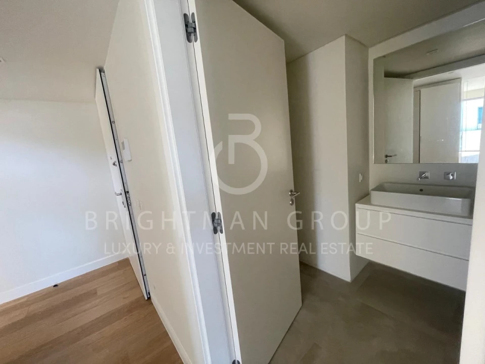 Apartamento T3 para Venda em Moscavide e Portela Foto 19