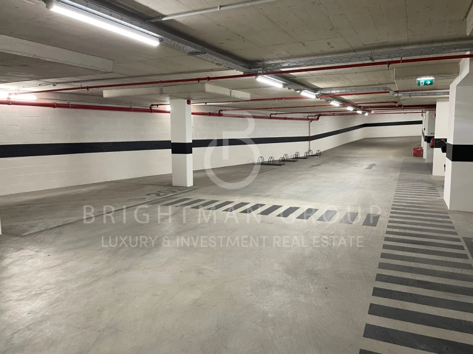 Apartamento T3 para Venda em Moscavide e Portela Foto 21