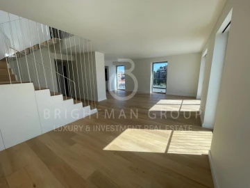 Apartamento T3 para Venda em Moscavide e Portela