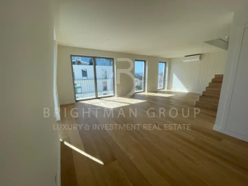 Apartamento T3 para Venda em Moscavide e Portela