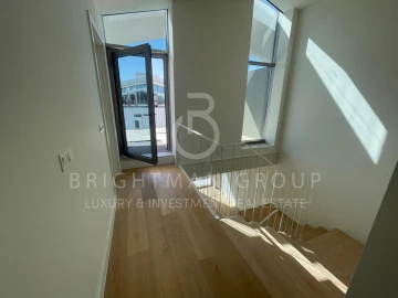 Apartamento T3 para Venda em Moscavide e Portela