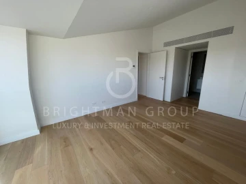 Apartamento T3 para Venda em Moscavide e Portela