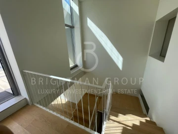 Apartamento T3 para Venda em Moscavide e Portela