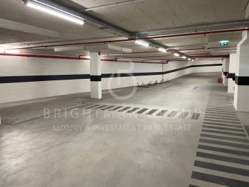 Apartamento T3 para Venda em Moscavide e Portela