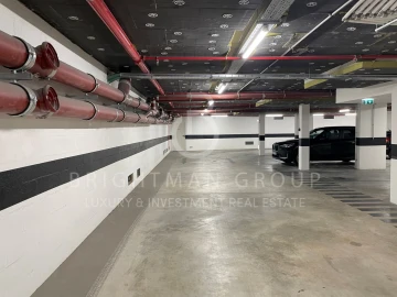 Apartamento T3 para Venda em Moscavide e Portela