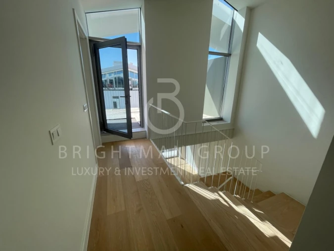 Apartamento T3 para Venda em Moscavide e Portela Foto 9