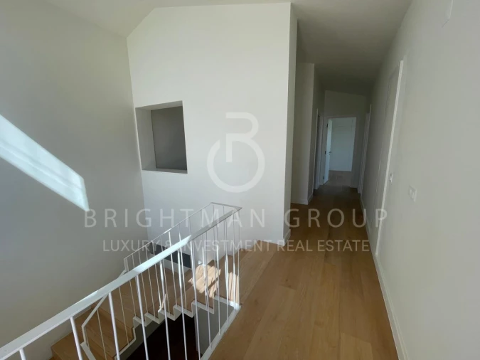 Apartamento T3 para Venda em Moscavide e Portela Foto 10
