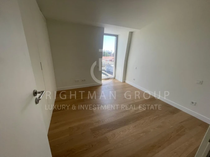 Apartamento T3 para Venda em Moscavide e Portela Foto 14