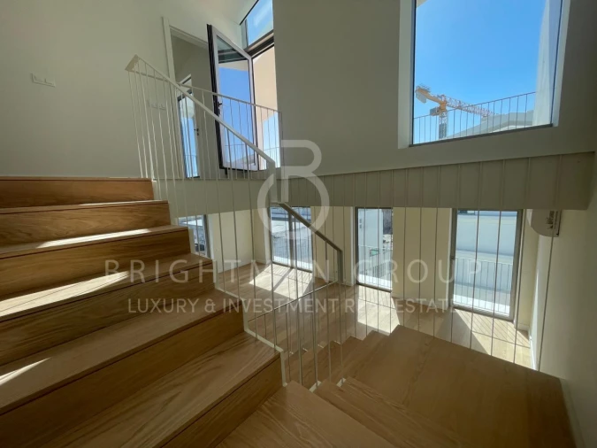 Apartamento T3 para Venda em Moscavide e Portela Foto 6
