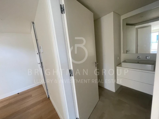 Apartamento T3 para Venda em Moscavide e Portela Foto 19