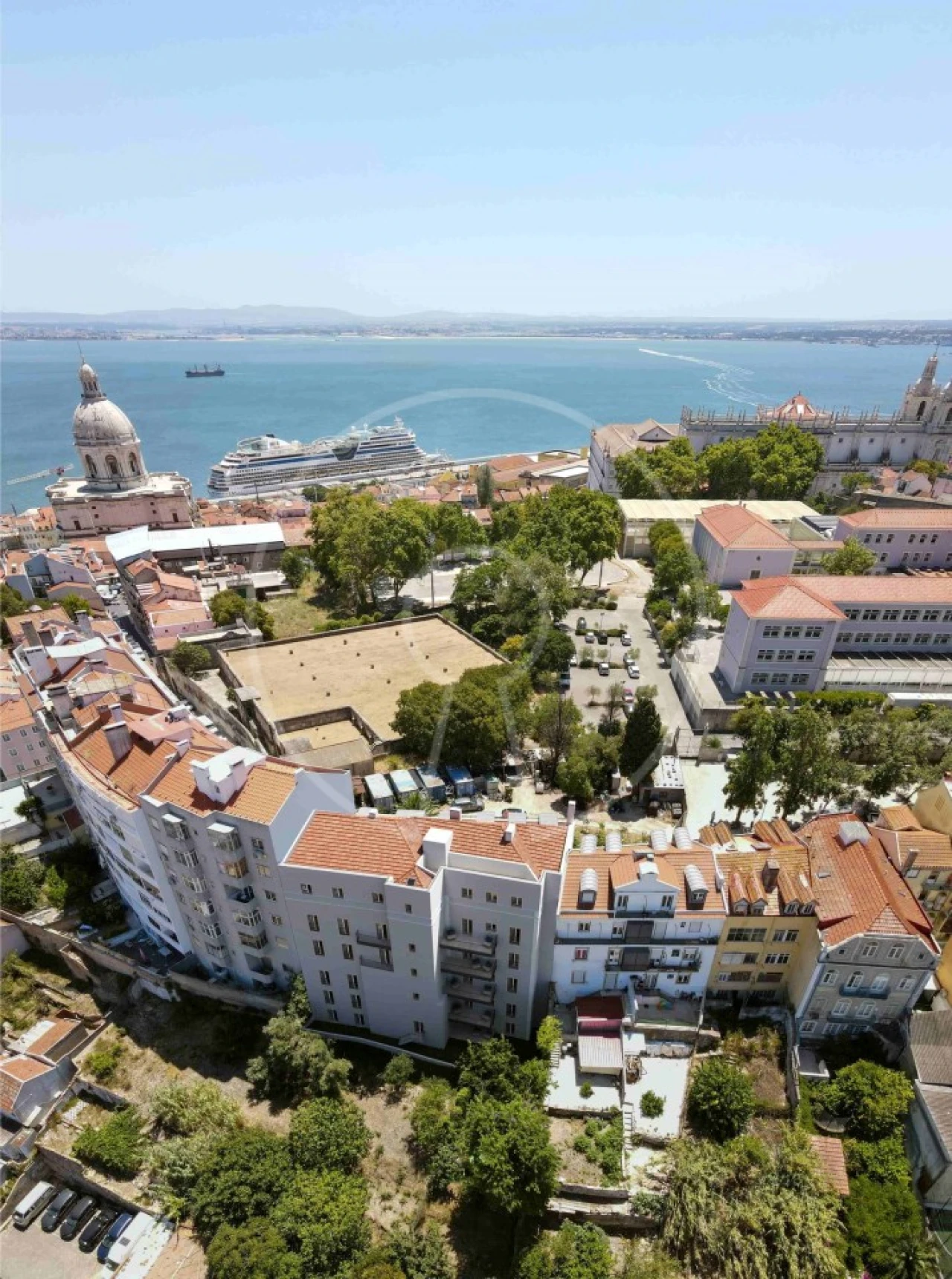 Apartamento para Venda em São Vicente Foto 7