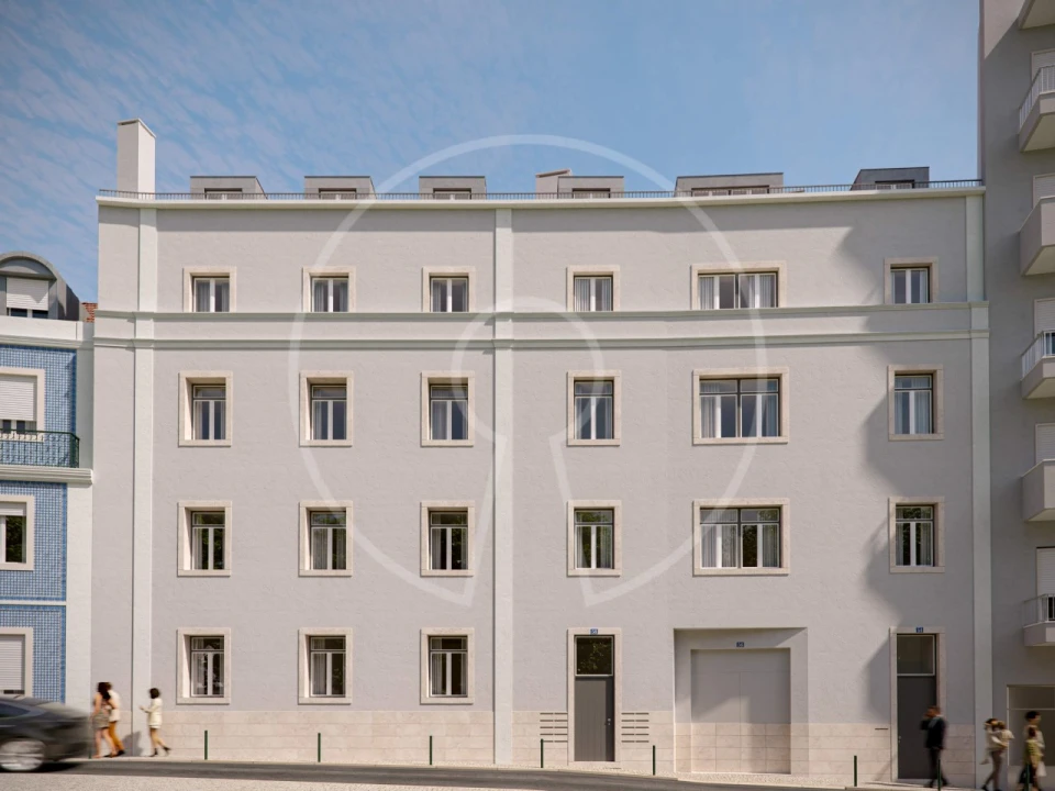 Apartamento para Venda em São Vicente Foto 11