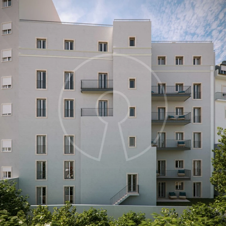 Apartamento para Venda em São Vicente Foto 12