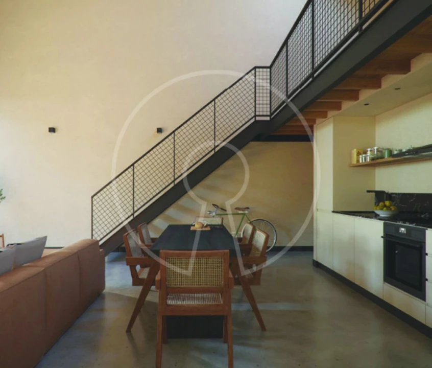 Apartamento T1 para Venda em Grândola e Santa Margarida da Serra Foto 6