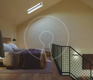 Apartamento T1 para Venda em Grândola e Santa Margarida da Serra