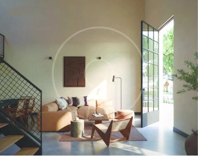 Apartamento T1 para Venda em Grândola e Santa Margarida da Serra Foto 7