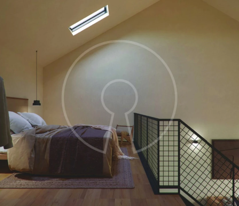Apartamento T1 para Venda em Grândola e Santa Margarida da Serra Foto 4