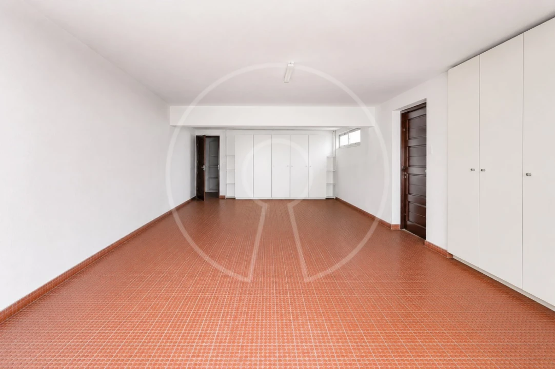 Moradia T4 para Venda em Oeiras e São Julião da Barra, Paço de Arcos e Caxias Foto 25