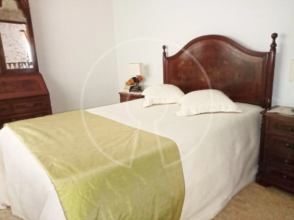 Moradia T4 para Venda em Oeiras e São Julião da Barra, Paço de Arcos e Caxias Foto 24