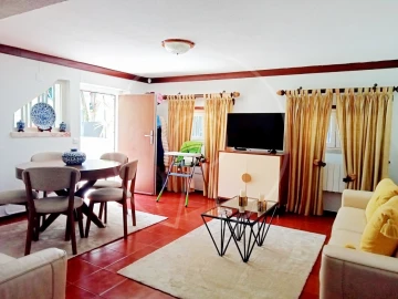 Moradia T4 para Venda em Oeiras e São Julião da Barra, Paço de Arcos e Caxias
