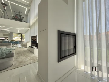 Moradia T3 para Venda em Gandra