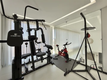 Moradia T3 para Venda em Gandra