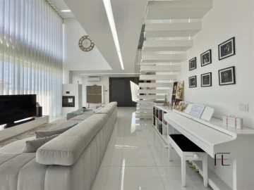 Moradia T3 para Venda em Gandra