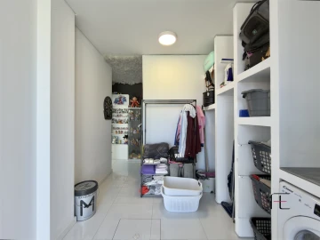 Moradia T3 para Venda em Gandra