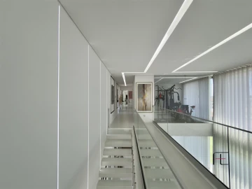 Moradia T3 para Venda em Gandra