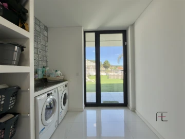 Moradia T3 para Venda em Gandra