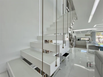 Moradia T3 para Venda em Gandra