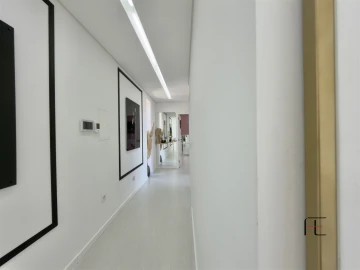 Moradia T3 para Venda em Gandra