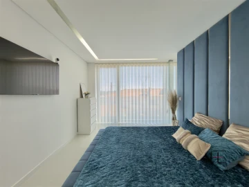 Moradia T3 para Venda em Gandra