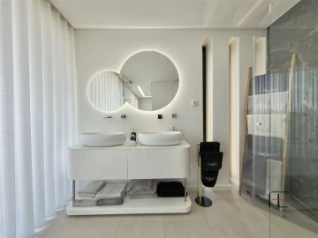 Moradia T3 para Venda em Gandra