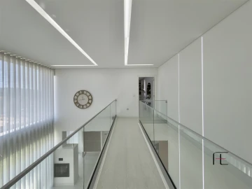 Moradia T3 para Venda em Gandra