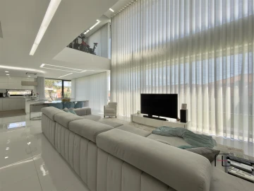 Moradia T3 para Venda em Gandra