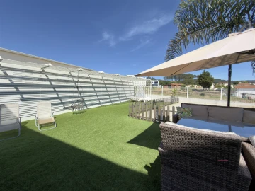 Moradia T3 para Venda em Gandra
