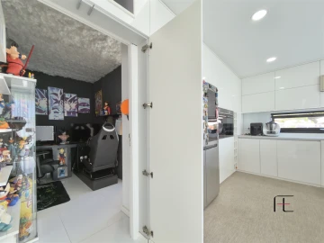 Moradia T3 para Venda em Gandra