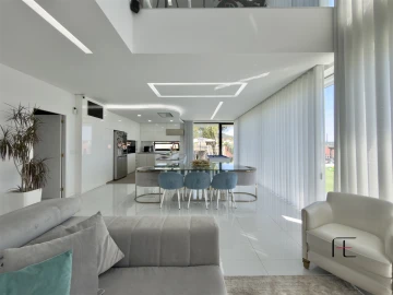Moradia T3 para Venda em Gandra
