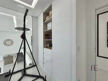 Moradia T3 para Venda em Gandra