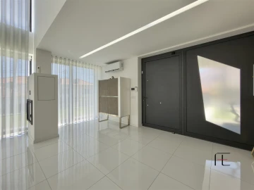 Moradia T3 para Venda em Gandra
