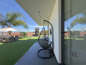 Moradia T3 para Venda em Gandra