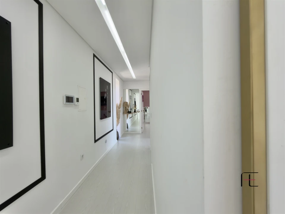 Moradia T3 para Venda em Gandra Foto 25