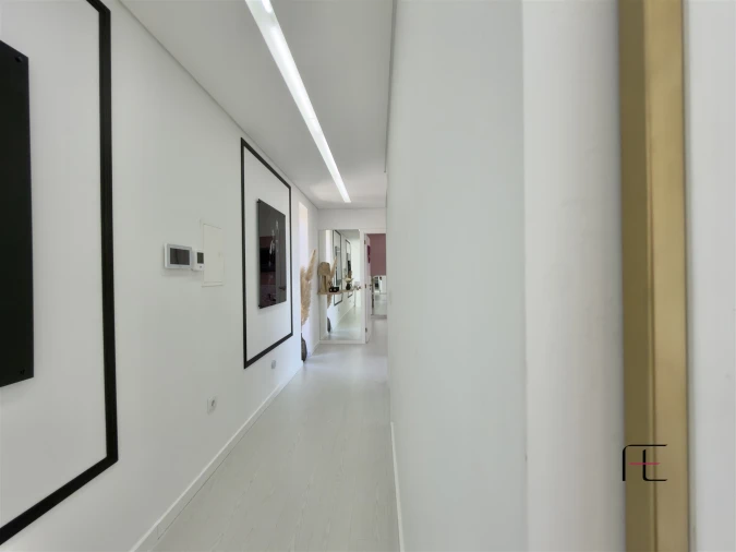 Moradia T3 para Venda em Gandra Foto 25