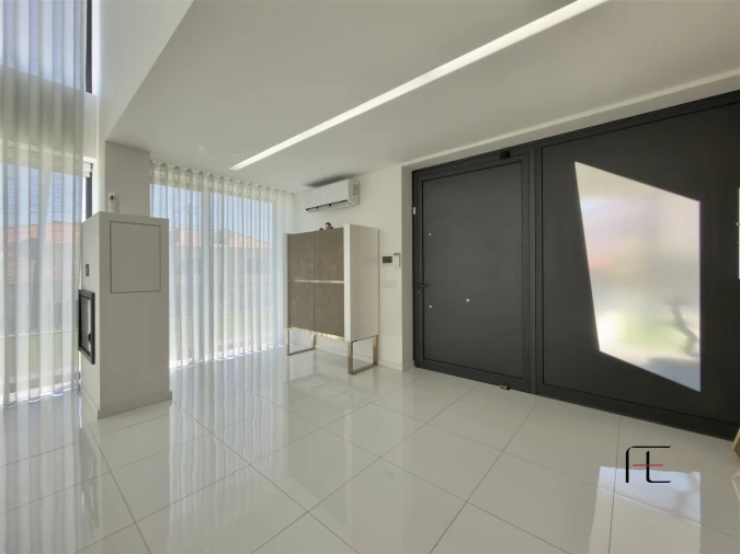 Moradia T3 para Venda em Gandra Foto 50